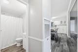 146 Kimino Dr - Photo 15