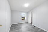 146 Kimino Dr - Photo 16