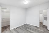 146 Kimino Dr - Photo 17