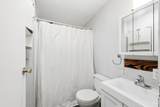 146 Kimino Dr - Photo 18