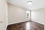 146 Kimino Dr - Photo 19
