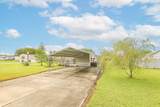 146 Kimino Dr - Photo 2
