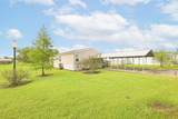 146 Kimino Dr - Photo 20