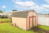 146 Kimino Dr - Photo 21