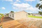 146 Kimino Dr - Photo 22