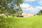 146 Kimino Dr - Photo 23