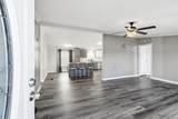 146 Kimino Dr - Photo 4