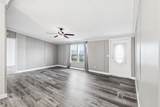146 Kimino Dr - Photo 5