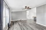 146 Kimino Dr - Photo 6