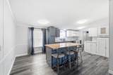 146 Kimino Dr - Photo 7