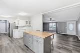 146 Kimino Dr - Photo 8
