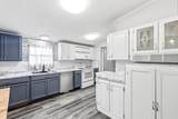 146 Kimino Dr - Photo 9