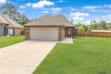 15080 Garden Creek Dr - Photo 1