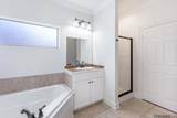 15080 Garden Creek Dr - Photo 10