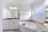 15080 Garden Creek Dr - Photo 11