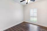 15080 Garden Creek Dr - Photo 12