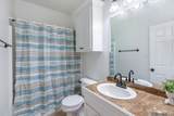15080 Garden Creek Dr - Photo 13