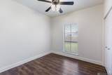 15080 Garden Creek Dr - Photo 14