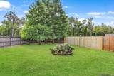 15080 Garden Creek Dr - Photo 15