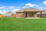 15080 Garden Creek Dr - Photo 16