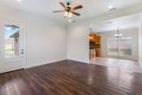 15080 Garden Creek Dr - Photo 3