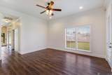 15080 Garden Creek Dr - Photo 4