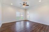 15080 Garden Creek Dr - Photo 5