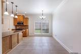 15080 Garden Creek Dr - Photo 6