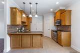 15080 Garden Creek Dr - Photo 7