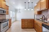 15080 Garden Creek Dr - Photo 8