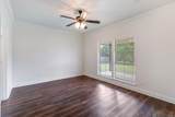 15080 Garden Creek Dr - Photo 9