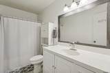 60059 Tranquility Road - Photo 10
