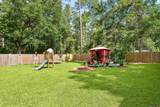 60059 Tranquility Road - Photo 11