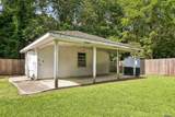 60059 Tranquility Road - Photo 12