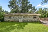 60059 Tranquility Road - Photo 13