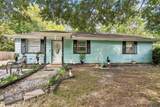 60059 Tranquility Road - Photo 2
