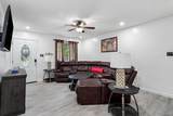 60059 Tranquility Road - Photo 3