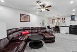 60059 Tranquility Road - Photo 4