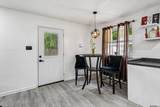60059 Tranquility Road - Photo 5