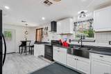 60059 Tranquility Road - Photo 6