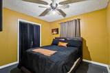 60059 Tranquility Road - Photo 9