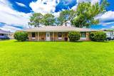 1100 Park Dr - Photo 1