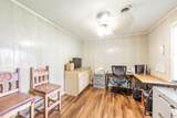 1100 Park Dr - Photo 10