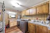 1100 Park Dr - Photo 11
