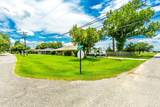 1100 Park Dr - Photo 12