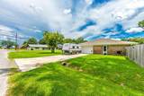 1100 Park Dr - Photo 13