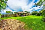 1100 Park Dr - Photo 14
