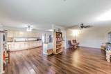 1100 Park Dr - Photo 2