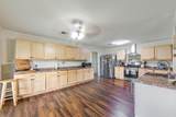 1100 Park Dr - Photo 4