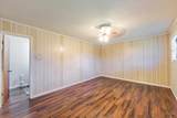1100 Park Dr - Photo 5